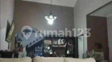 Gambar 3 Dijual Rumah Taman Pondok Indah Dekat Gate Row Jalan Lebar