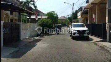 Gambar 2 Dijual Rumah Taman Pondok Indah Dekat Gate Row Jalan Lebar