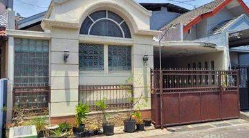 Gambar 1 Dijual Rumah Pondok Maritim Indah Siap Huni SHM