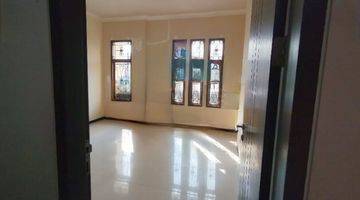 Gambar 3 Dijual Rumah Royal Residence Hook Pintu Kayu Jati Siap Huni