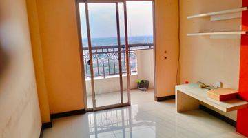 Gambar 1 Dijual Apartment Pakuwon Waterplace Pakuwon Indah Tower A 2 BR Sebelah Pakuwon Mall