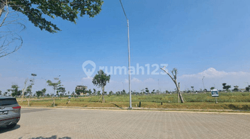 Gambar 4 Kavling Pik 2 Luas 450m2 Hrg 22jt Per M2 Bisa Cicilan