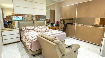 Gambar 4 Rumah Walet Indah Pik1 Uk 7x25 2lt Semi Furnished Hrg 6,95M Nego