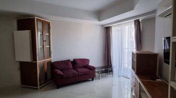 Gambar 4 Disewakan Cepat Apartemen The Mansion Jasmine 2 BR Furnished Bagus