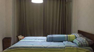 Gambar 4 Sewa Cepat Apartemen The Mansion Jasmine 1 BR Furnished Bagus