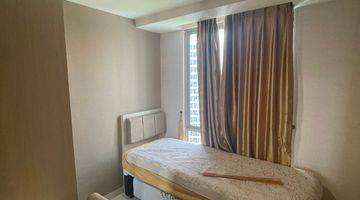 Gambar 4 Disewakan Cepat Apartemen The Mansion Jasmine 2 BR Furnished Bagus