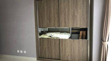 Gambar 5 Disewakan Apartemen The Mansion Jasmine 2 BR Furnished Bagus