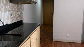 Gambar 5 Dijual Cepat Apartemen The Mansion Jasmine 2 BR Furnished Bagus Sertifikat