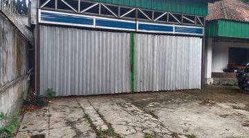 Gambar 5 Cipaganti Rumah Hitung Tanah Dijual