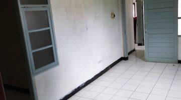 Gambar 4 Sukawarna Rumah di Area Pasteur Disewakan