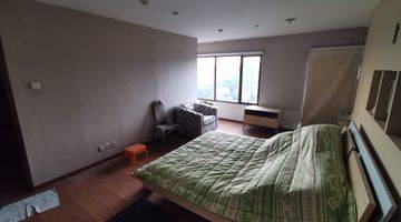 Gambar 4 Grand Setiabudhi Apartment Furnished 3 Br