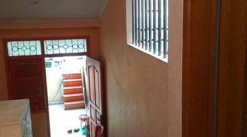 foto lainnya rumah modern nyaman dan tenang