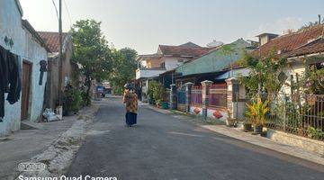 Gambar 5 Rumah 2 Lantai Komplek Cibeber Dekat Unjani Cimahi Selatan