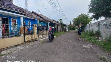 Gambar 3 Rumah Murah Komplek Cibiru Dkt Upi Uin Bandung