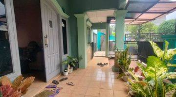 Gambar 3 Rumah Murah Harga Dibawah Njop Unfurnished SHM di Margahayu Raya Kota Bandung