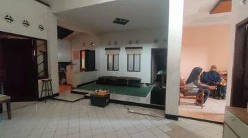 Gambar 2 Rumah Murah Harga Dibawah Njop Unfurnished SHM di Margahayu Raya Kota Bandung