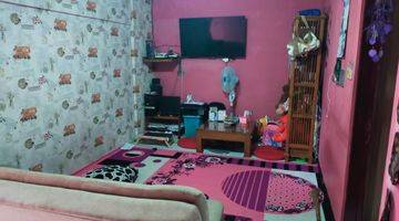 Gambar 2 Rumah Bagus Unfurnished SHM di Margahayu Raya , Bandung