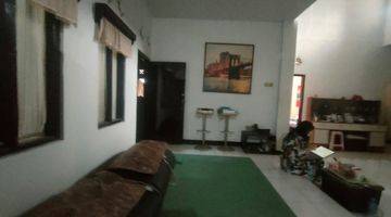 Gambar 5 Rumah Murah Harga Dibawah Njop Unfurnished SHM di Margahayu Raya Kota Bandung