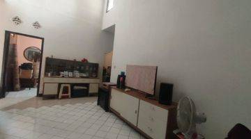 Gambar 1 Rumah Murah Harga Dibawah Njop Unfurnished SHM di Margahayu Raya Kota Bandung