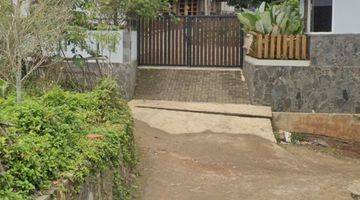 Gambar 2 Dijual Tanah Siap Bangun Lt742 Harga 475jt di Ujung Berung Bandung 