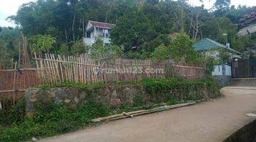 Gambar 4 Dijual Tanah Siap Bangun Lt742 Harga 475jt di Ujung Berung Bandung 