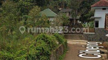 Gambar 1 Dijual Tanah Siap Bangun Lt742 Harga 475jt di Ujung Berung Bandung 