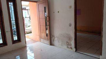 Gambar 1 Dijual Murah Rumah Lt84/54 Hrg300 Manglayang Regensi Cileunyi Bandung