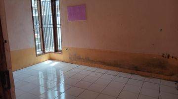 Gambar 2 Dijual Murah Rumah Lt84/54 Hrg300 Manglayang Regensi Cileunyi Bandung