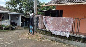 Gambar 3 Dijual Murah Rumah Lt84/54 Hrg300 Manglayang Regensi Cileunyi Bandung