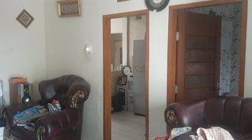 Gambar 4 Dijual Murah Rumah Siap Huni Harga 475jt di Taman Cileunyi Bandung