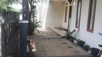 Gambar 5 Dijual Murah Rumah Siap Huni Harga 475jt di Taman Cileunyi Bandung