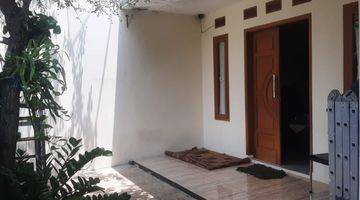 Gambar 2 Dijual Murah Rumah Siap Huni Harga 475jt di Taman Cileunyi Bandung