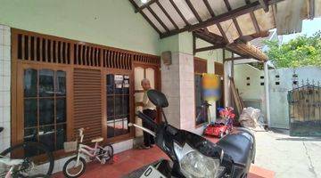 Gambar 1 Murah Rumah Lt112/80 Hanya550jt Di Antapani Bandung Kota Dkt Arta Park