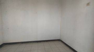 Gambar 3 Jual Butuh Banting Harga 4 Unit Kios Shm Hanya 275jt Cinunuk Bandung