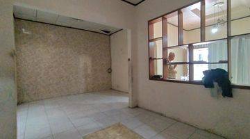 Gambar 3 Murah Rumah Lt112/80 Hanya550jt Di Antapani Bandung Kota Dkt Arta Park