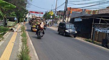 Gambar 5 Tanah,lokasi Ok,cocok Bangun Ruko ,rumah Sakit di Babelan Bekasi