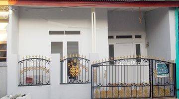 Gambar 1 Rumah Aduhai Harga Damai Lokasi Permai