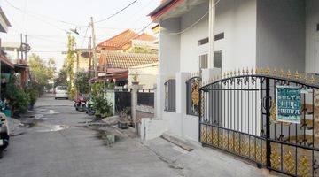 Gambar 3 Rumah Aduhai Harga Damai Lokasi Permai