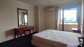 Gambar 2 Dijual Apartement Permata Safir