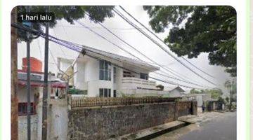 Gambar 1 Dijual Rumah Cocok Untuk Usaha