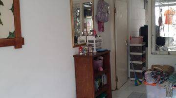 Gambar 5 Rumah Bagus Semi Furnished SHM di Jl. Beton, Pondok Jaya Bintaro