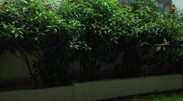foto lainnya rumah murah 2 lantai siap