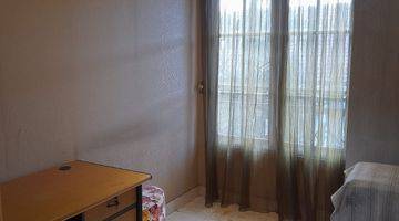 foto lainnya rumah siap huni 4 lantai