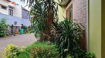 foto lainnya rumah baru di siaga pejaten