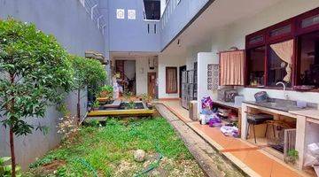 foto lainnya rumah siap huni di jati