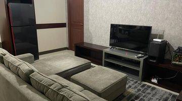 Gambar 1 Disewakan Majesty Apartement Fully Furnished Siap Huni