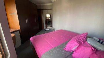 Gambar 2 Disewakan Majesty Apartement Fully Furnished Siap Huni