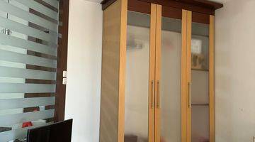 Gambar 5 Dijual Cepat Majesty Apartement 1 Bedroom Sampai Deal