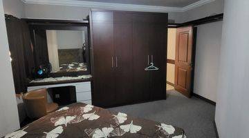 Gambar 5 Disewakan Majesty Apartement Fully Furnished Siap Huni