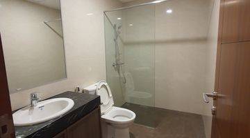 Gambar 3 Disewakan/Dijual Hegarmanah Residence Apartement Furnished Bagus